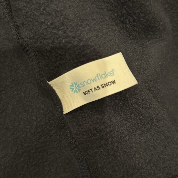 Zip Up - Picture 4 of 4